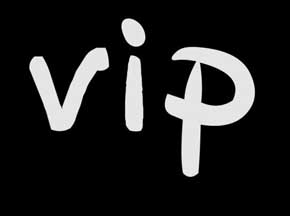 vip是什么意思 vip是什么