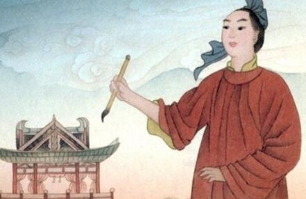中国古代历史上姓王的名人有哪些呢？