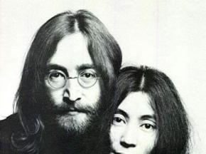 约翰列侬为什么被杀 约翰列侬人物介绍