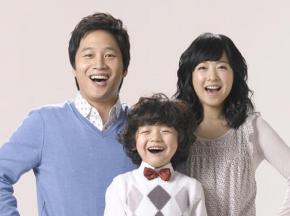表情包王锡玄演过的电视 韩国最有潜力童星