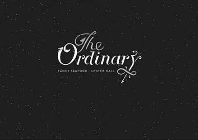 ordinary是什么意思 ordinary是什么
