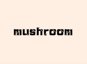 mushroom是什么意思 mushroom是什么