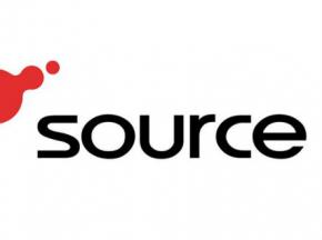 source是什么意思 source是什么
