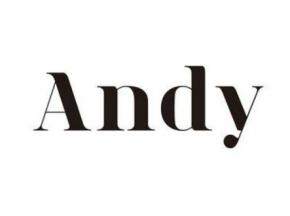 andy什么意思 andy是什么